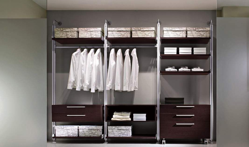 wardrobes-and-cupboards
